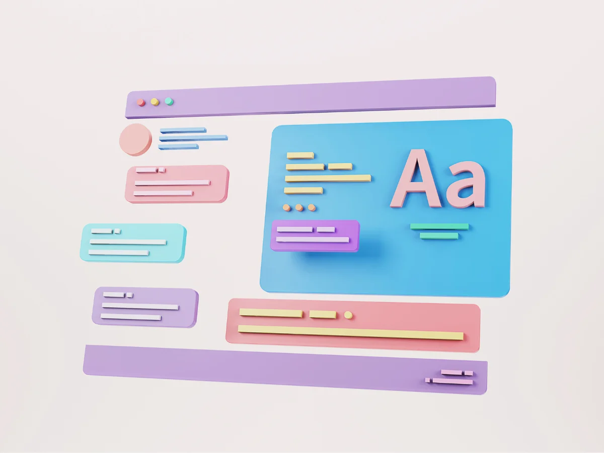 Desarrollo Web